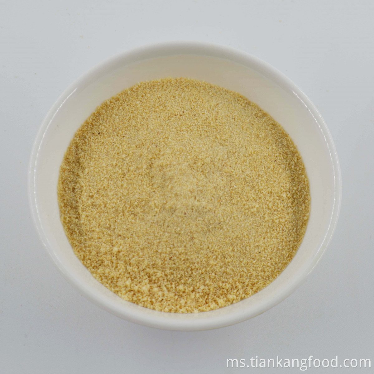 Dehydrated Onion Powder
